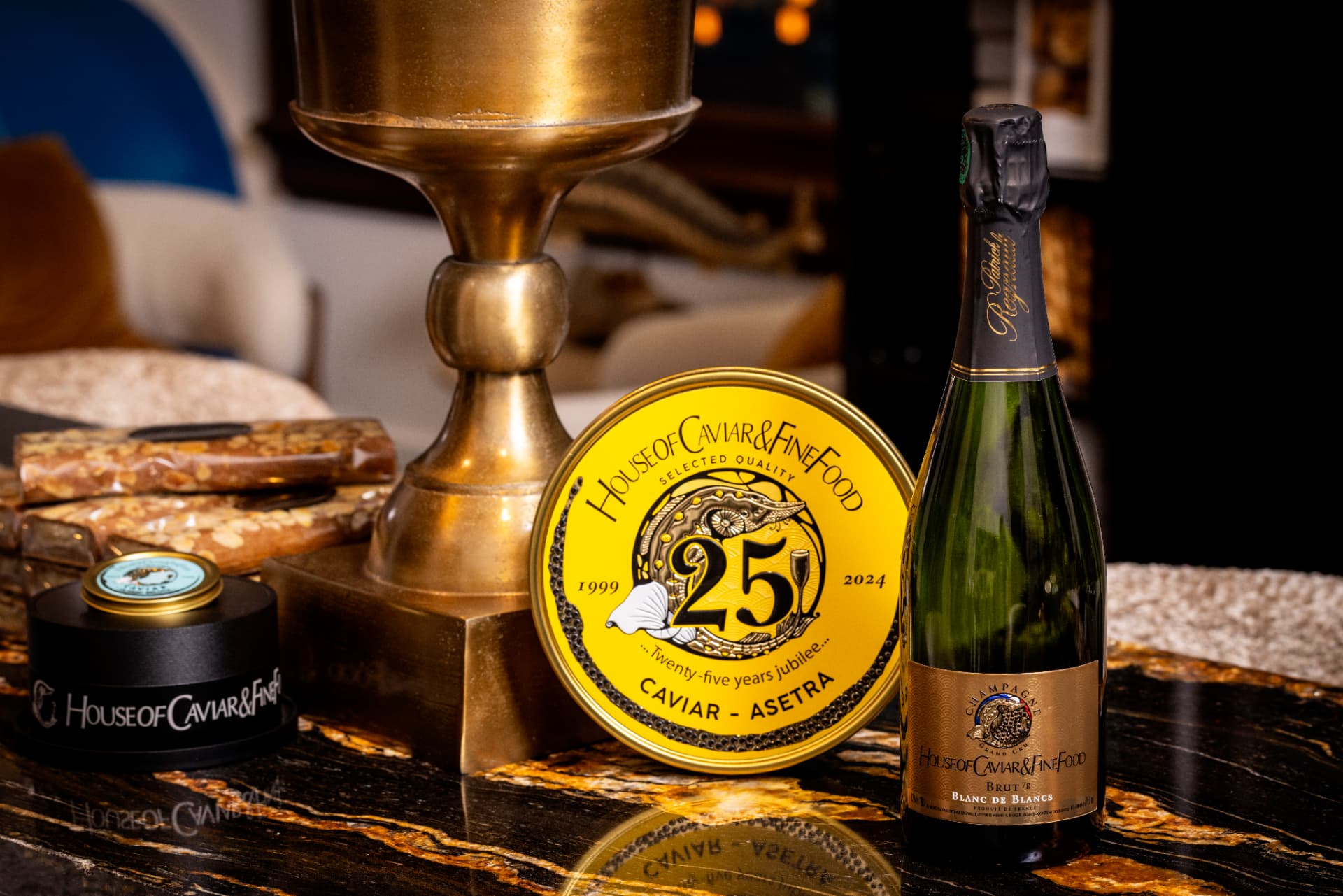 Champagne
